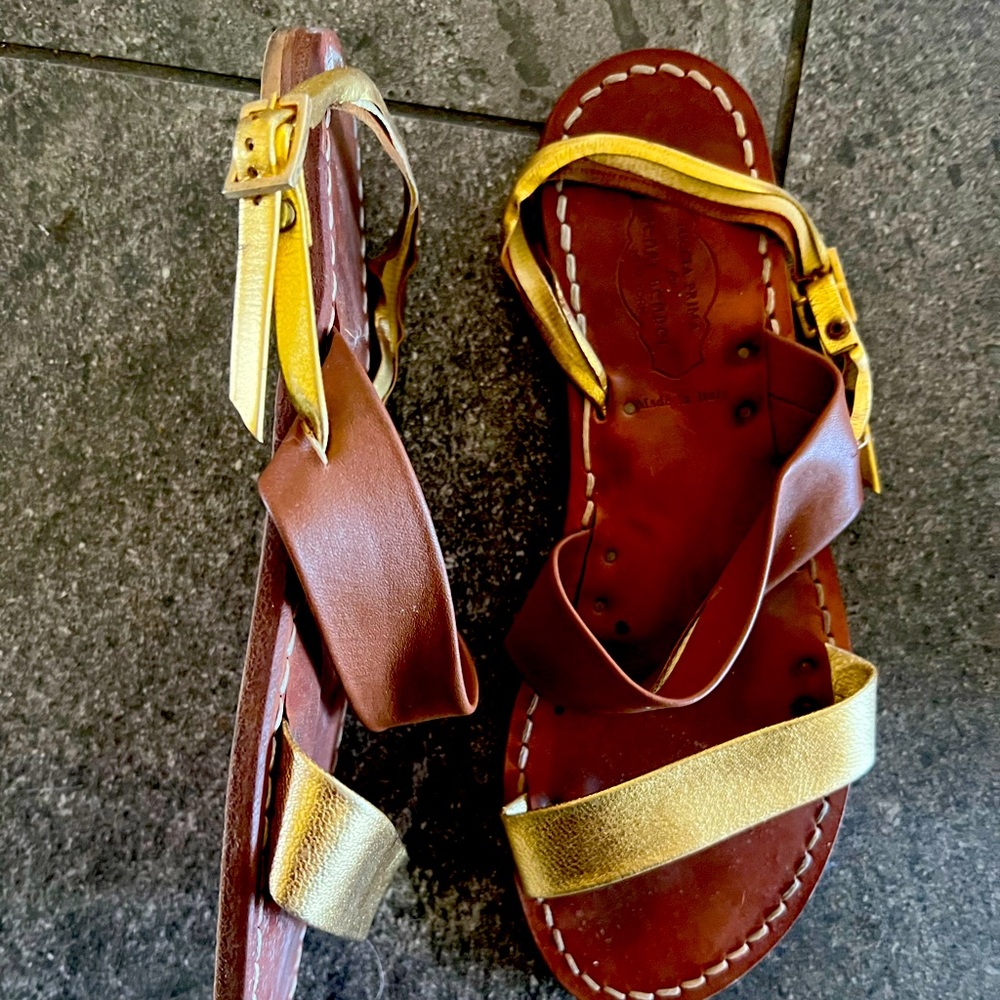 Henri Bendel